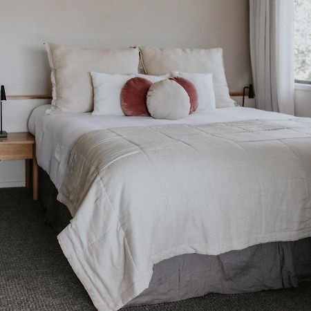 Ocean Suites Byron Bay Exterior foto
